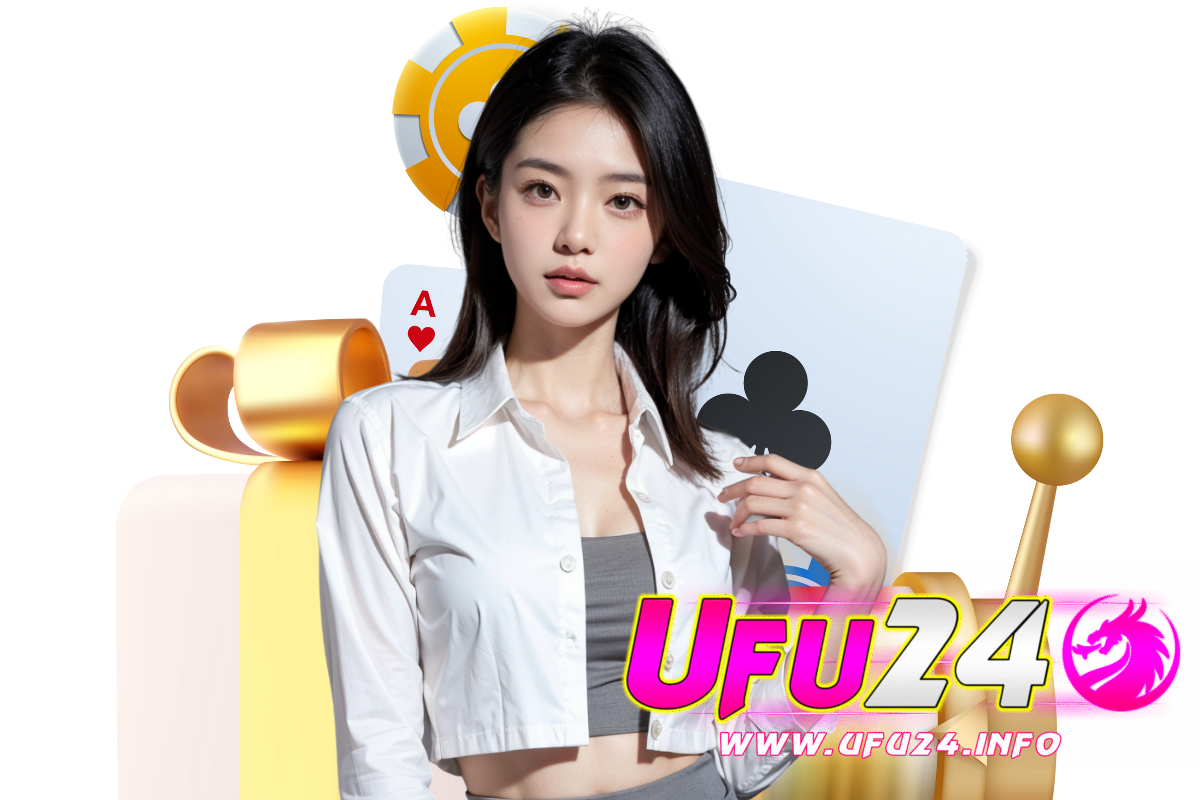 ufu24 wallet